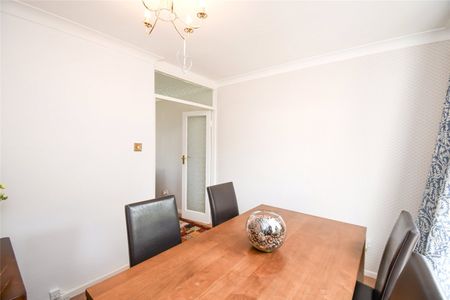 Gwendoline Close, CH61 1DL, Thingwall - Photo 4