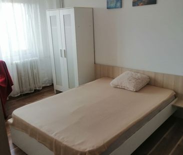 AP. 3 CAMERE - TINERETULUI, PET-FRIENDLY, METROU 3 MINUTE, MODERN - Photo 1