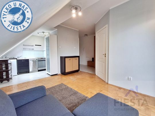 Gdańsk Ujeścisko, ul. Przemyska - Photo 1