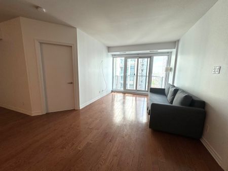 For Lease - 234 Rideau Street Unit# 1505, Lower Town - Sandy Hill, Ontario - Photo 2