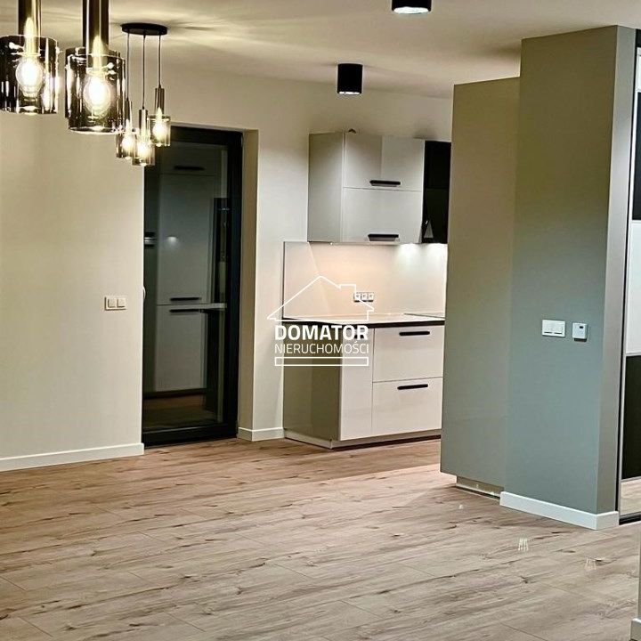 Osielsko, Niemcz - Фото 1