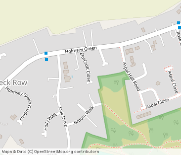 Elmcroft Close Beck Row Bury St Edmunds - Photo 1