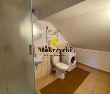 Opole, Czarnowąsy - Photo 6