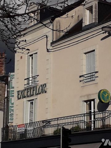 LOCATION APPARTEMENT T3 TRIPLEX - Photo 3