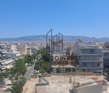 Studio/Γκαρσονιέρα για ενοικίαση Μοσχάτο - Photo 4