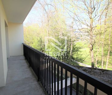 Location Appartement 3 pièces 66m² DIJON 21000 - Photo 6