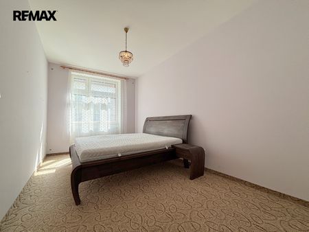 Pronájem bytu 3+kk 76 m², U mlýna 1755, Praha - Photo 4