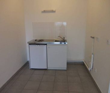 Appartement 1 pièce - - Photo 3