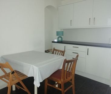 Caellepa, Bangor, Gwynedd, LL57 - Photo 5