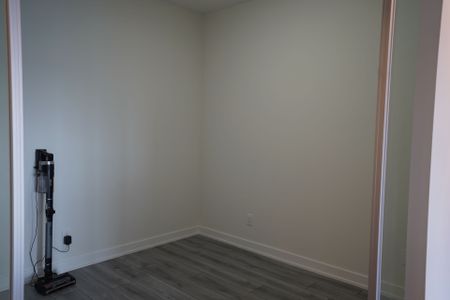 For Lease - 15 Ellerslie Avenue Unit# 2601, Toronto, Ontario - Photo 3