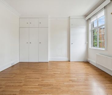 3 bedroom flat to rent - Photo 4