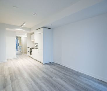 For Lease - 238 Simcoe Street Unit# 3410, Toronto, Ontario - Photo 5