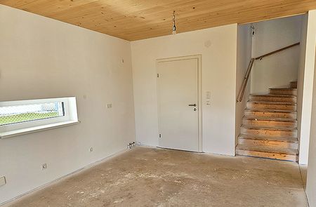 Reihenhaus in Kottes - Foto 2