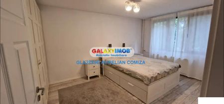 Apartament 2 camere Drumul Taberei/etaj 2/AC/Renovat total - Photo 2