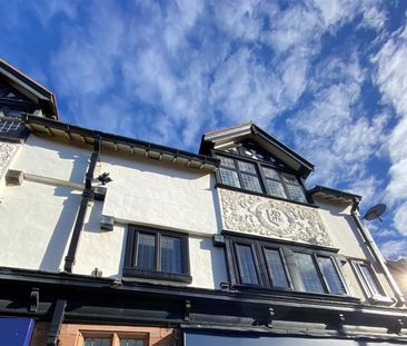 Liverpool Road, Crosby - Photo 3