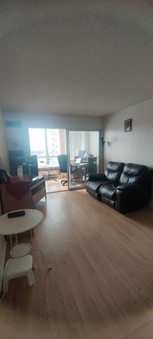 For Lease - 145 Hillcrest Avenue Unit# 816, Mississauga, Ontario - Photo 5