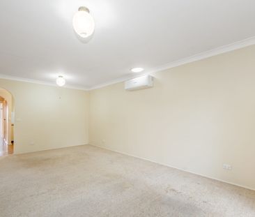 Urban Oasis in Bathurst - Photo 2