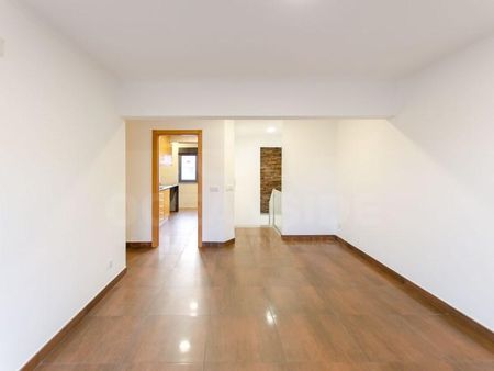 Apartamento T3 em Lisboa - Photo 4