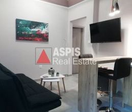 Διαμέρισμα για ενοικίαση - Κέντρο Θεσσαλονίκης, - Photo 1