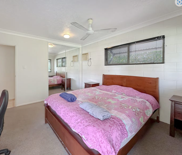 13/92 Regatta Crescent, 4814, Douglas - Photo 5