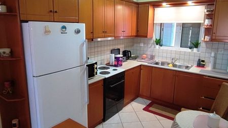 Διαμέρισμα για ενοικίαση Υδραγωγείο (Πρέβεζα) - Photo 3