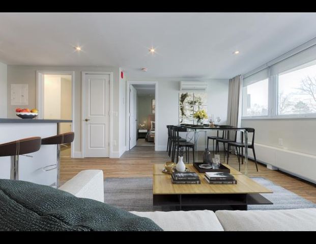 12 -24 Leith Hill RD | 24 Leith Hill RD, Toronto - Photo 1