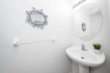 For Lease - 19 Everett Street, Markham, Ontario - Photo 3