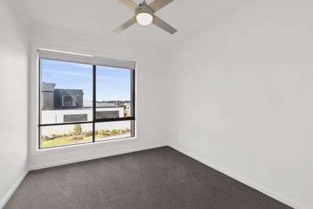 Low Maintenance Living! - Photo 2