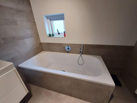 Huis te huur: Morgensterstraat 20 6133 VK Sittard - Photo 4