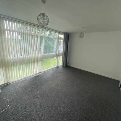 Hornby Court, Bromborough - Photo 1