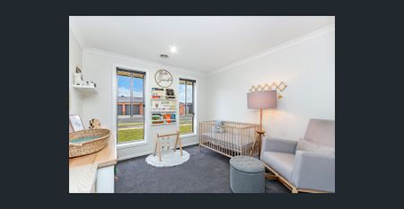 North Warrnambool Family Home! - Photo 5