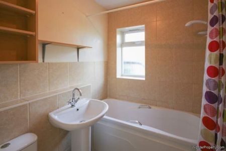 1 bedroom property to rent in Colwyn Heights, Colwyn Bay - Photo 3