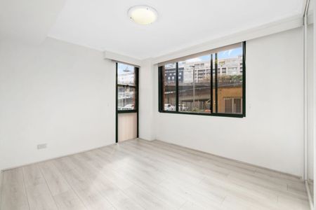 8/2-26 Wattle Crescent, Pyrmont, NSW 2009 - Photo 2