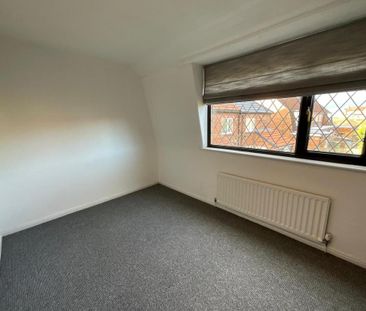 2 bedroom property to rent - Photo 3