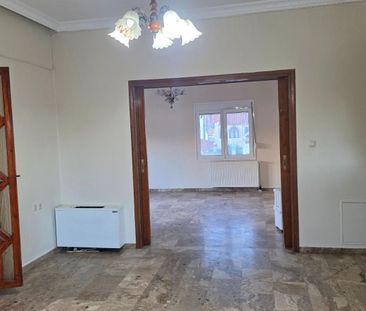 Διαμέρισμα για ενοικίαση Παζινός (Ακρωτήρι) - Φωτογραφία 5
