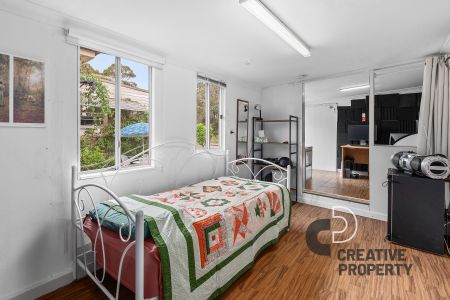 Central Home Packed with Positives! - Photo 3