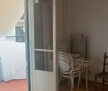 Διαμέρισμα για ενοικίαση Φρεαττύδα (Καλλίπολη – Φρεαττύδα) - Photo 2