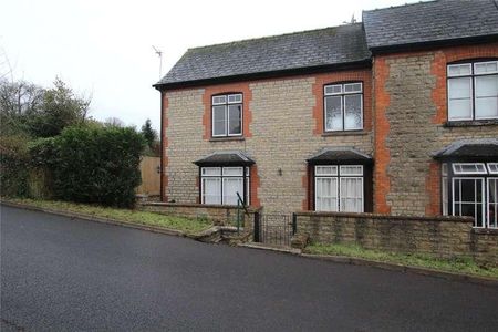 Hillside Annex, Kite Hill, Wanborough, Wiltshire, SN4 - Photo 5