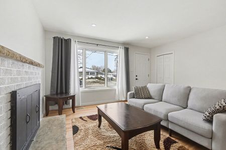 For Lease - 1103 Frances Street, Overbrook - Castleheights and Area, Ontario - Photo 2