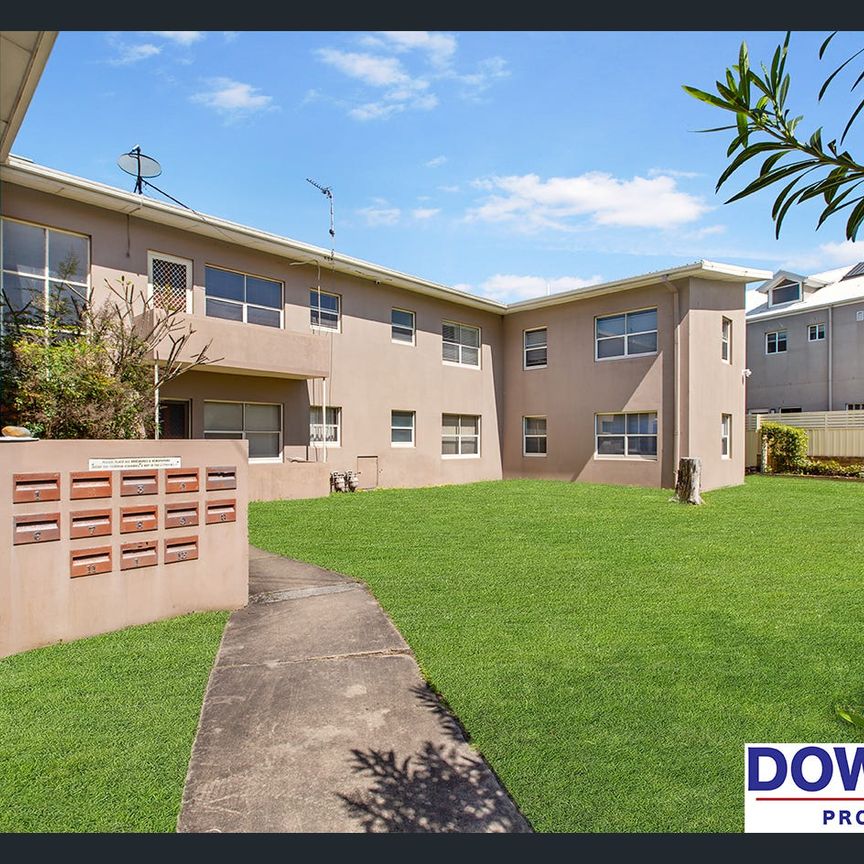 Sun, Surf & Sand! - Photo 1