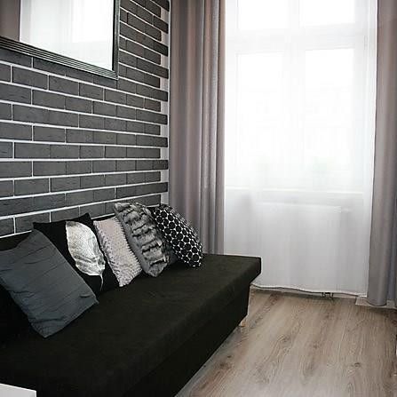 Łódź Łódź-Górna, Pabianicka - Zdjęcie 1