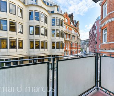 Buckingham Gate, Sw1E, Westminster - Photo 3