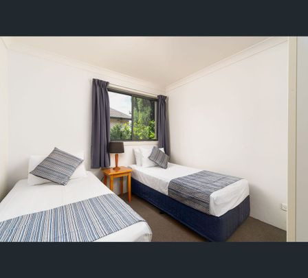 Address available on request, Hornsby, NSW 2077 - Photo 1
