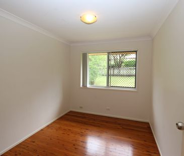 Neat and Tidy Home on Huge corner block! - Photo 1