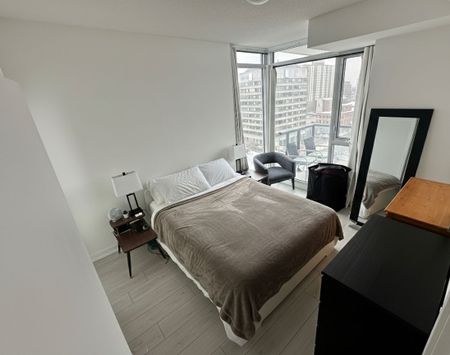 For Lease - 55 Duke Street Unit# 1003, Kitchener, Ontario - Photo 4
