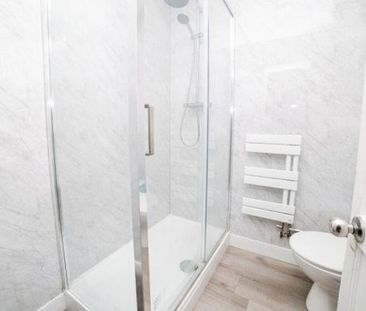 Verney Street, Mansfield, NG19 - Photo 4