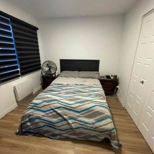 Grand appartement 3 chambres et 2 salles de bain - Photo 2