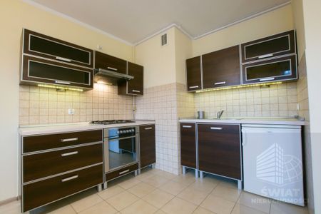 Na wynajem kawalerka na Warszewie - Фото 4