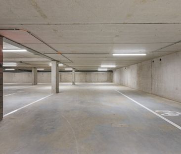 Nieuwbouwappartement in hartje Keerbergen - Photo 6