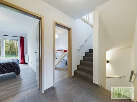 Huis te huur - Foto 5